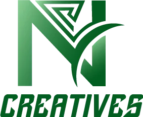 freelance digital marketing services in chennai for business growth