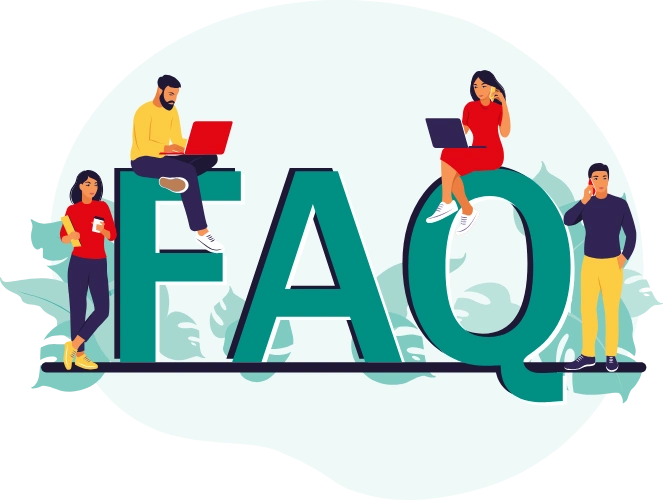 freelance digital marketing services in chennai for business growth