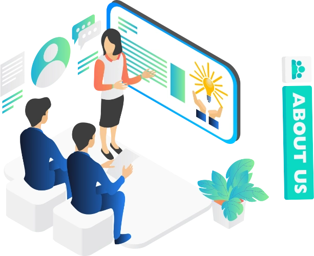 nan creatives freelance digital marketing agency in chennai